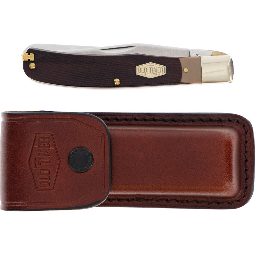 OT Buzz Saw Trapper - SCH1191225