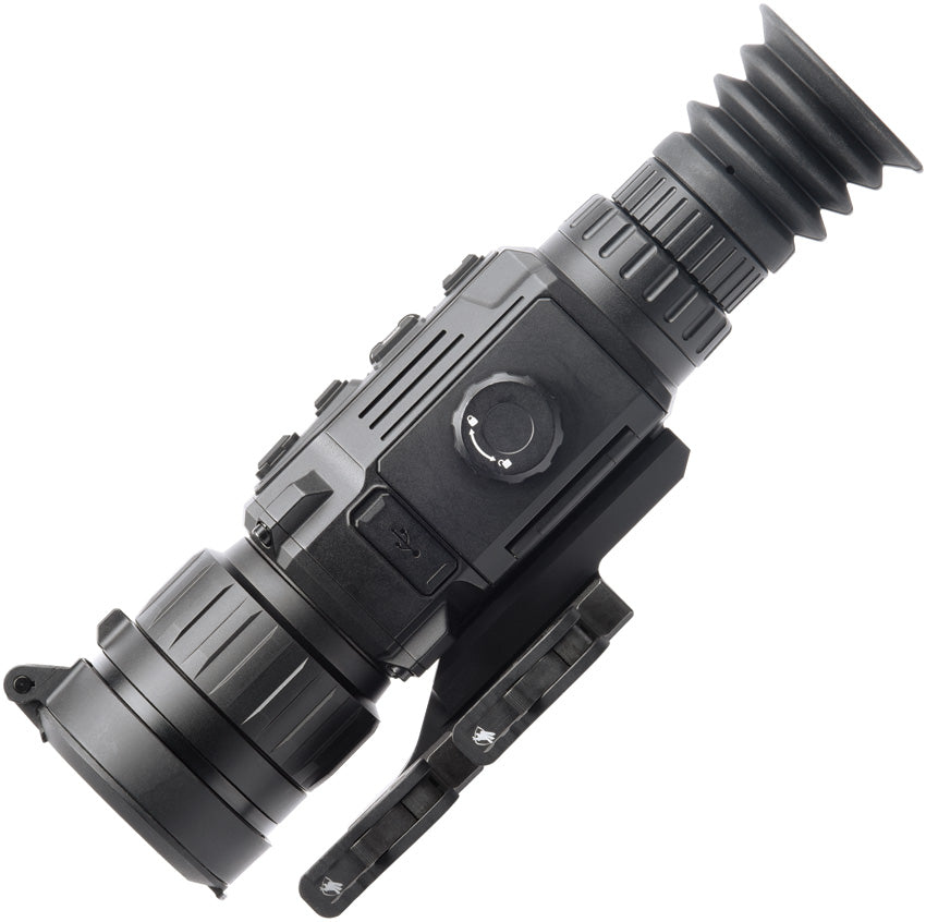 Clarion 384 Thermal Scope - AGMCLAR25384