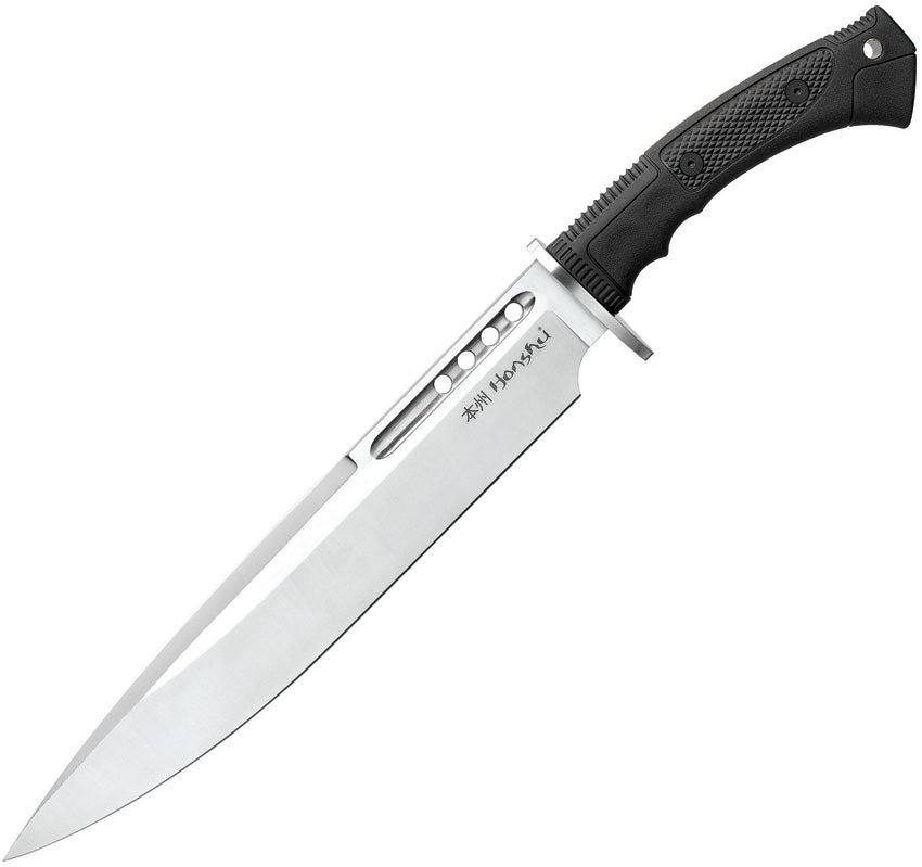 Honshu Boshin Toothpick - UC3394