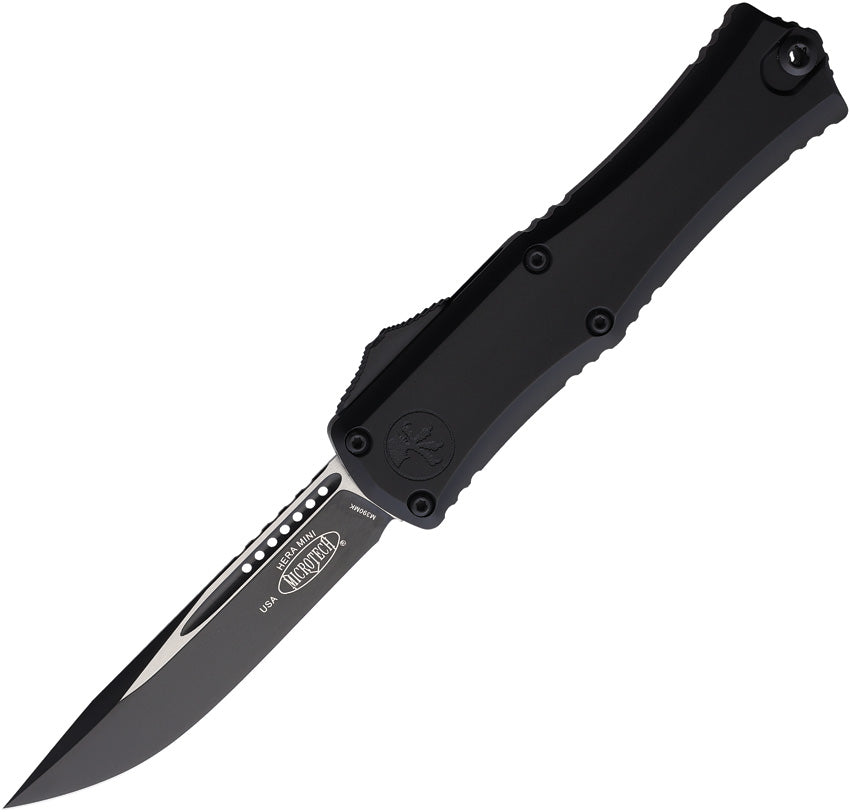 Auto Hera II Mini OTF SE Tacti - MCT1703M1T