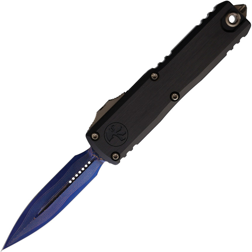 Auto UTX-85 GEN III Select - MCT123216MS2