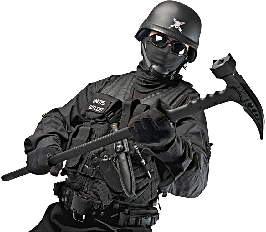 M48 Kommando Hammer - UC2960