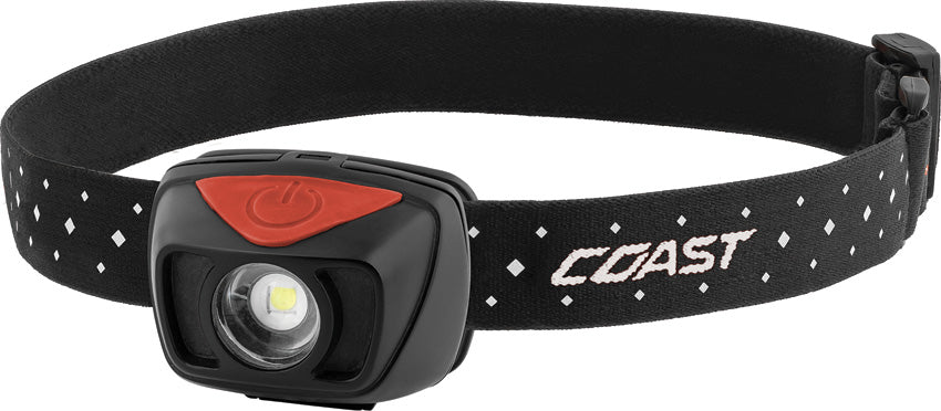Polysteel 60 Headlamp - CTT30415