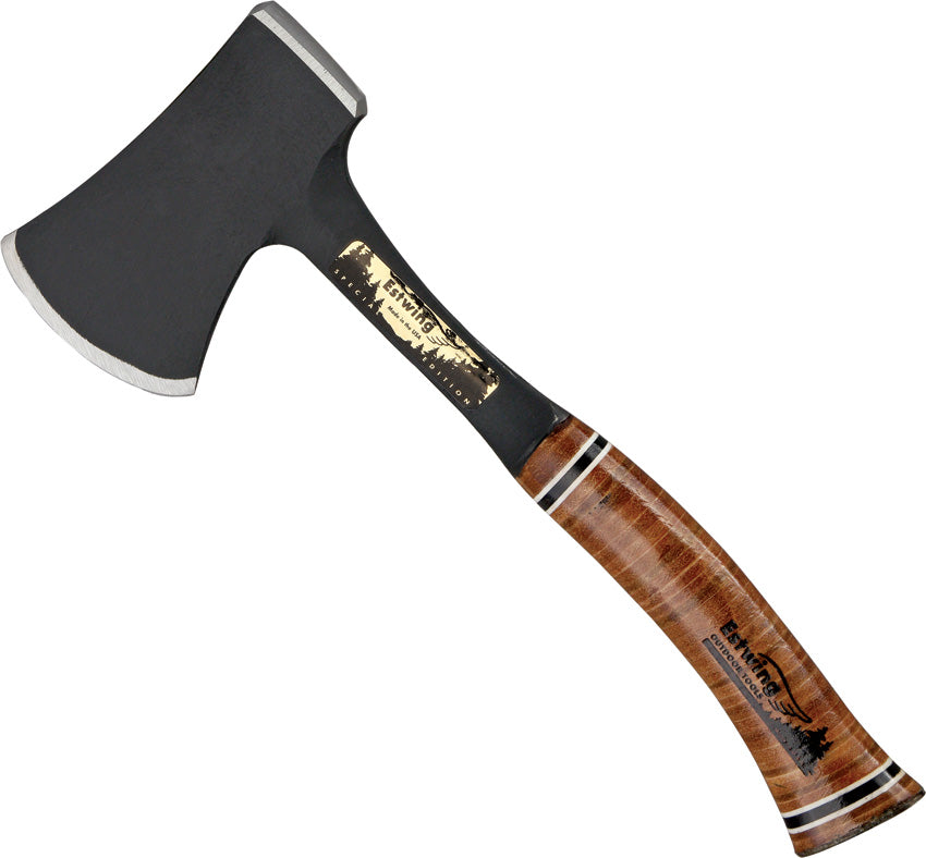 Sportsmans Axe - ESE24ASEA