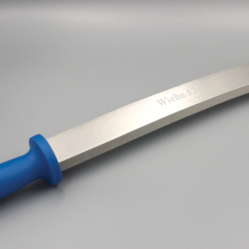 Fleshing Knife - WBKDS007