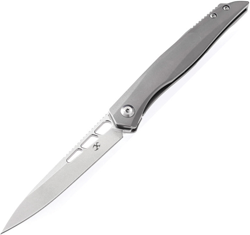 Lucky Star Framelock - K1013A1