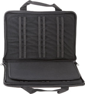 Medium Carrying Case - CA1075