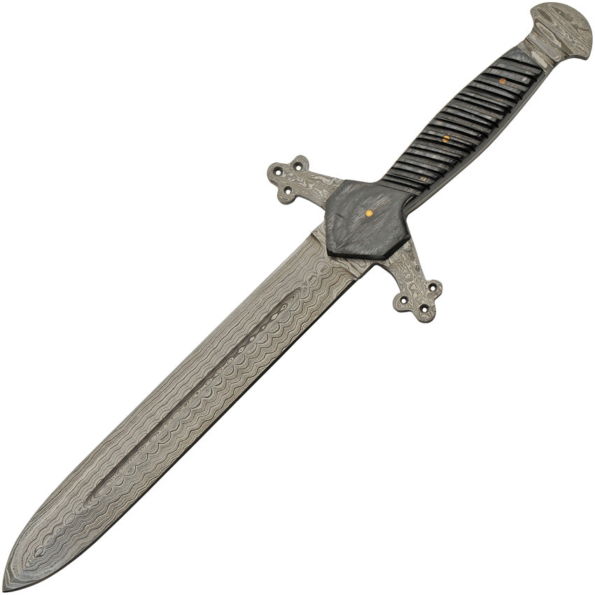 Claymore Dagger - DM1395