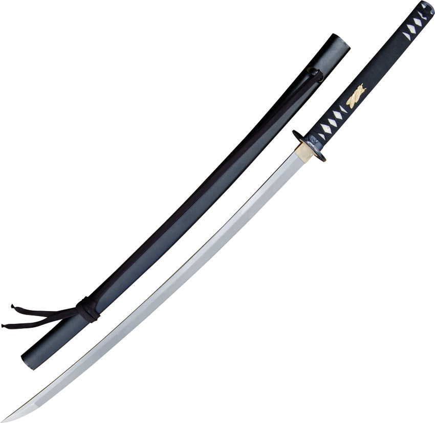 Raptor Nanbokucho Katana - PC2416