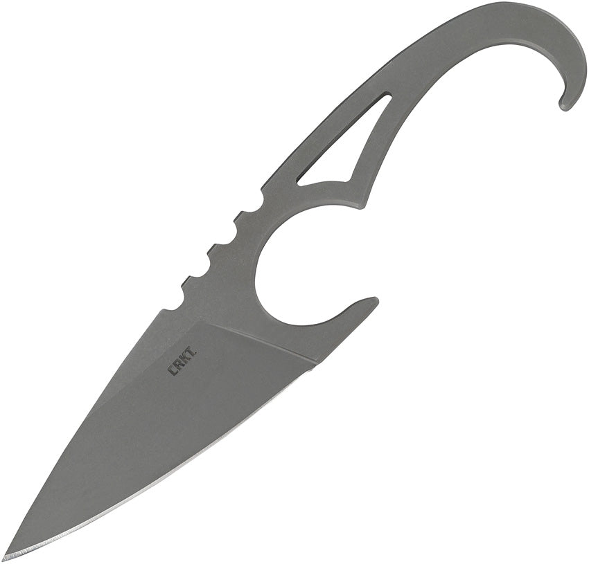 SDN Fixed Blade - CR2909