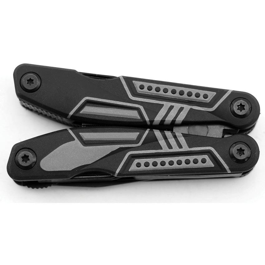 Ranger Multi Tool - WAR010BG