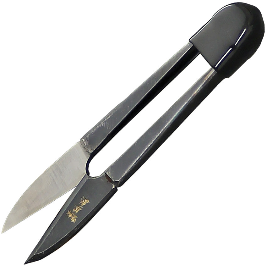 Misuzu U-Shaped Scissors - KC505
