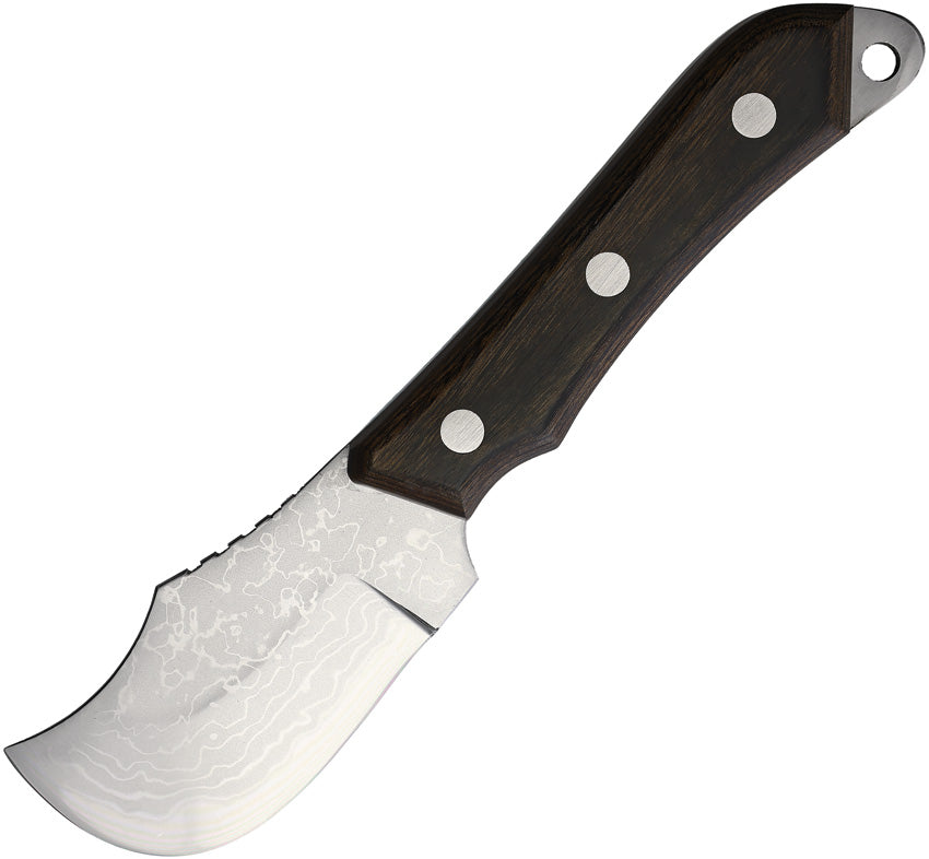 Seseragi Skinner - KB270