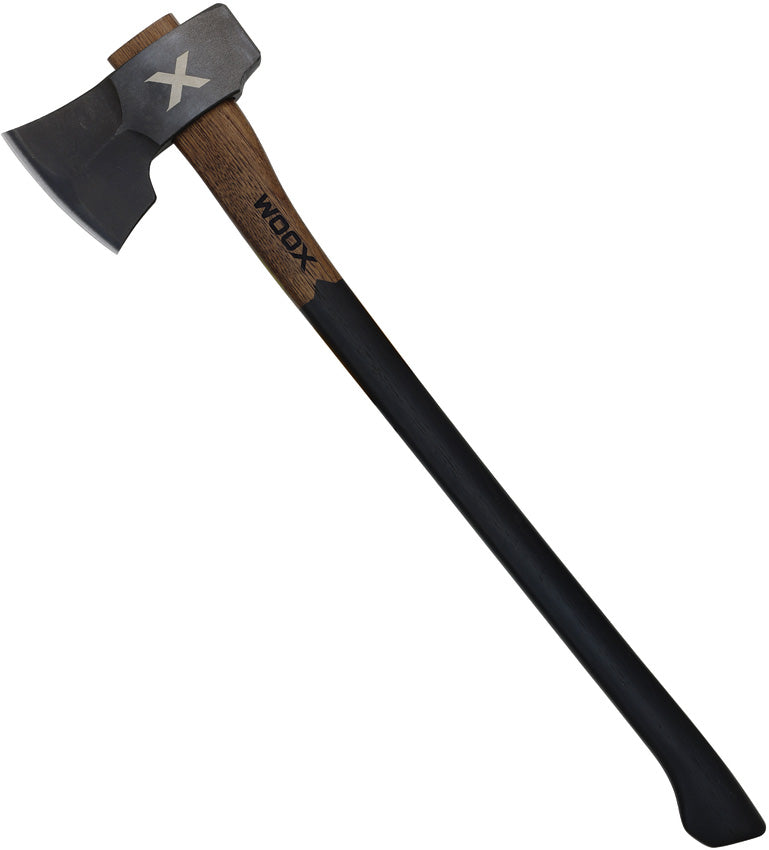 Forte-X Hewing Axe - WXA00302