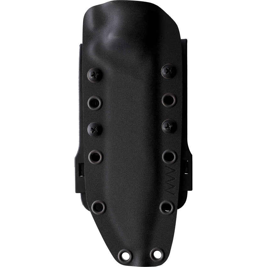 M73 Kontos Fixed Blade - ANVM73003