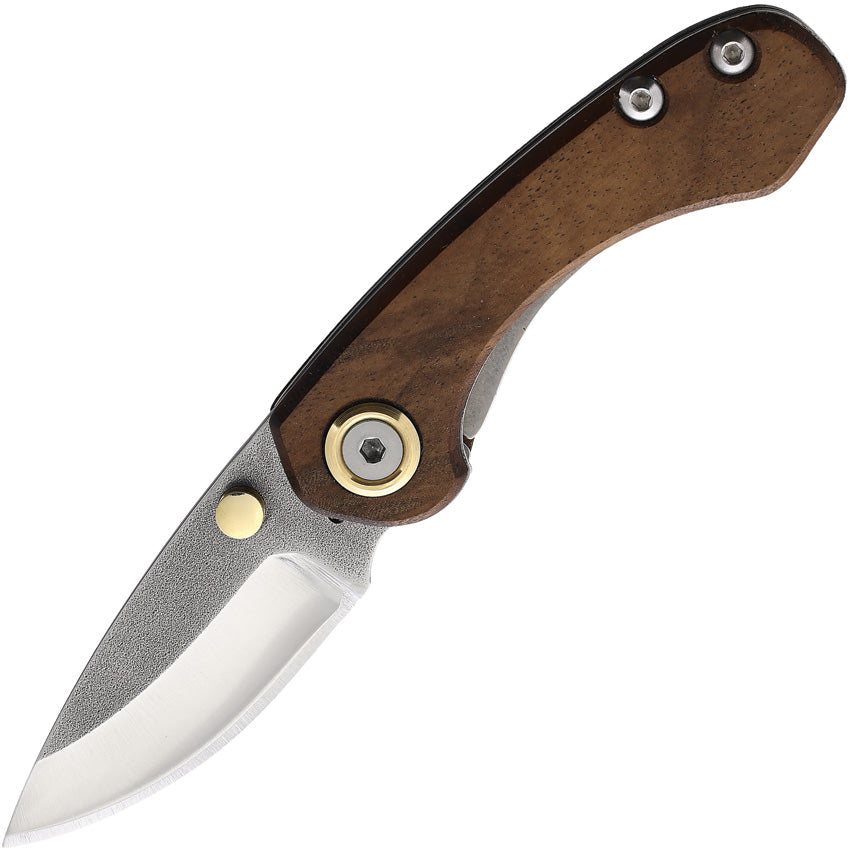 Fuga F101 Linerlock - LDKF101