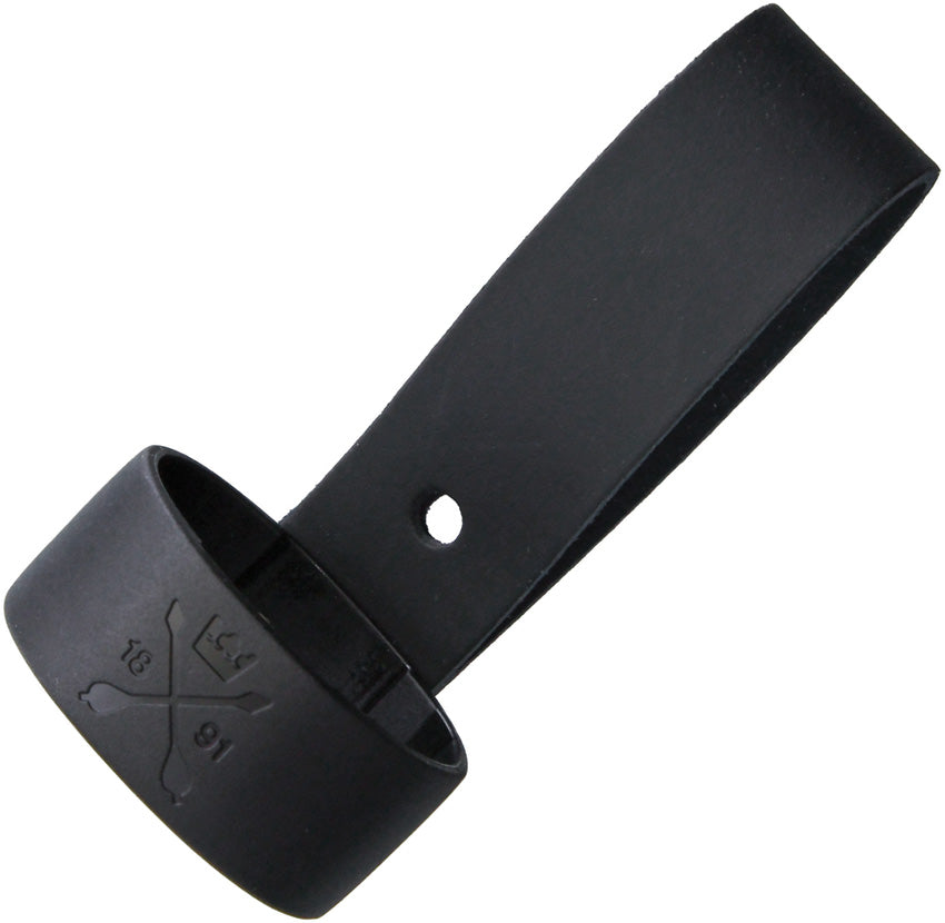 Eldris Belt Loop Accessory - FT00301