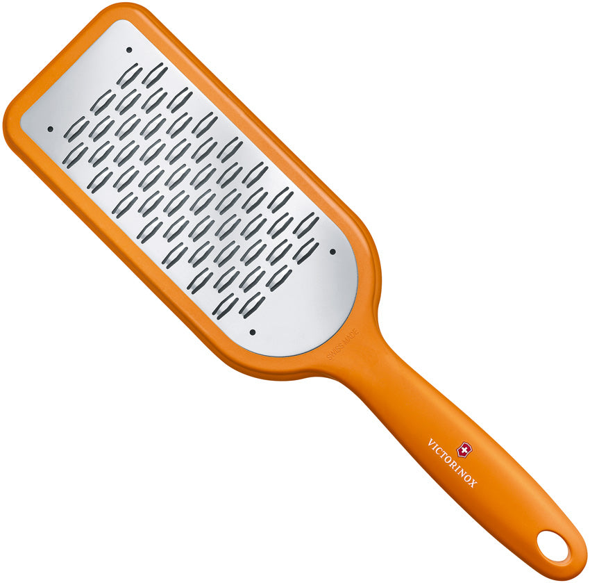 Grater Orange - VN760849