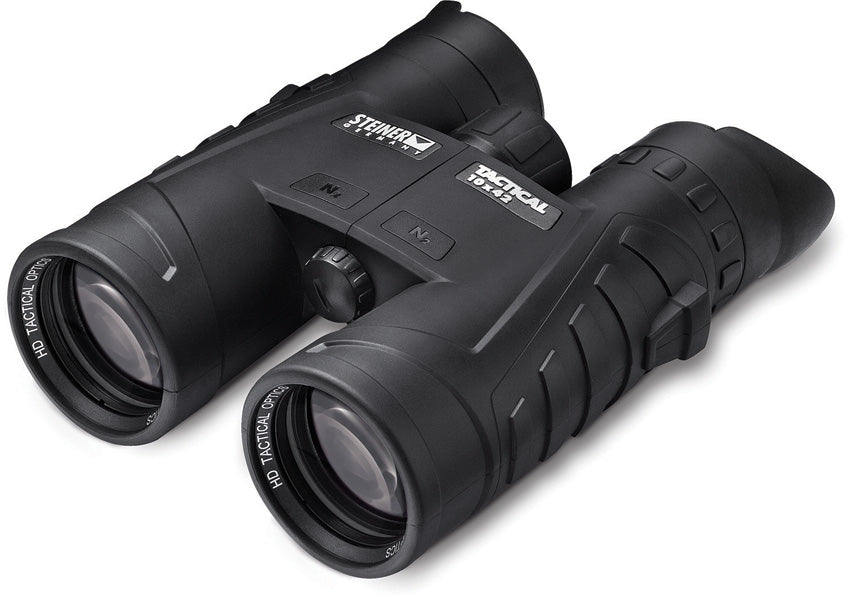 T-Series Binoculars 10x42mm - ST2005