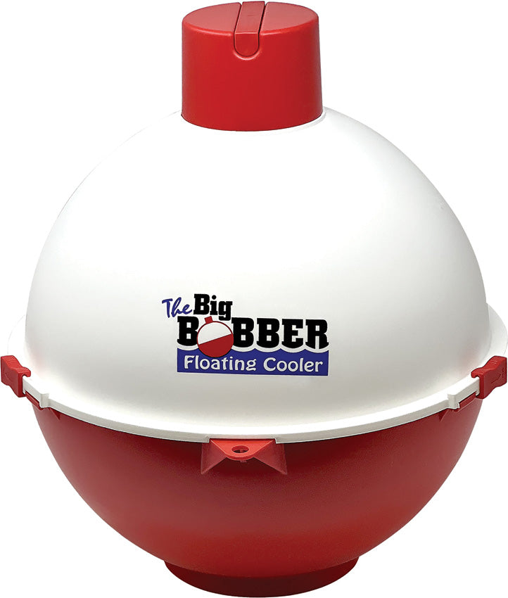 Big Bobber Floating Cooler - AS1020C