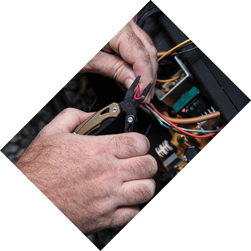 USMC Multi Tool - UC3593