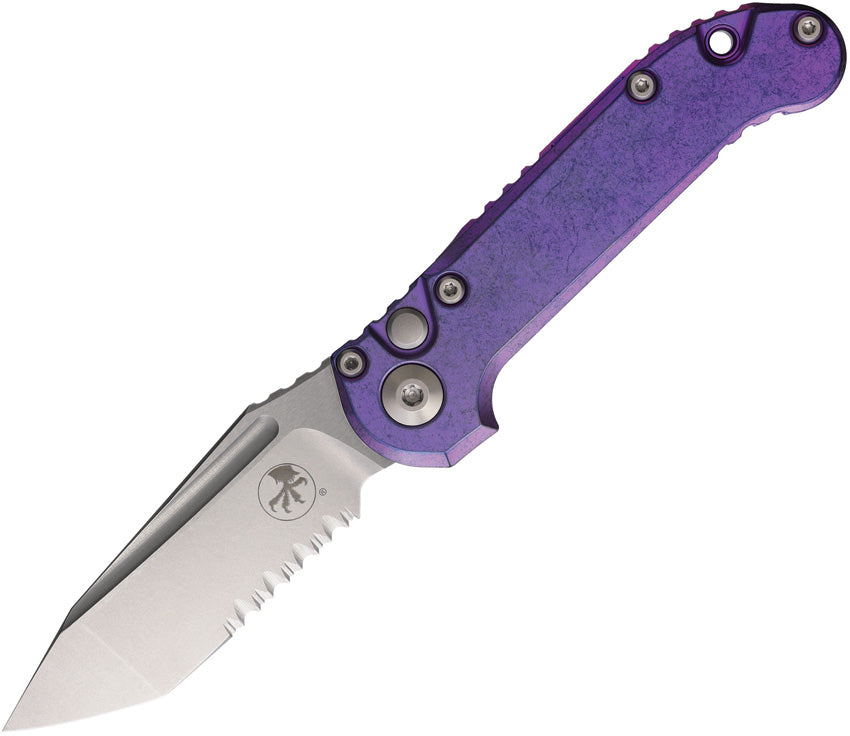 Auto LUDT Marfione Select - MCT113611MS9