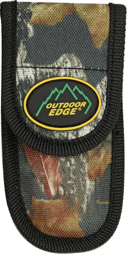 Grip Hook Lockback - OEGHB50
