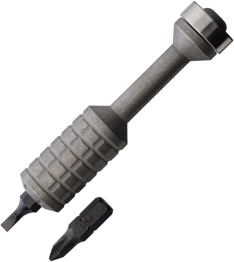 Screw Driver Ti - KETM083