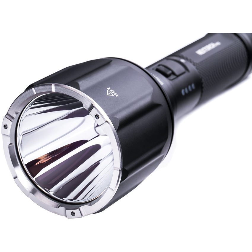 P82 LED Flashlight - NXP82