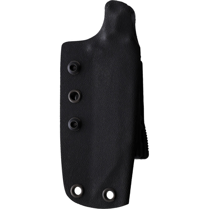 GP3 Fixed Blade Tan - STPGP3TG10S