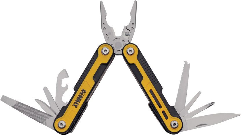 MT21 13 IN 1 Multi Tool - DXKNMT21
