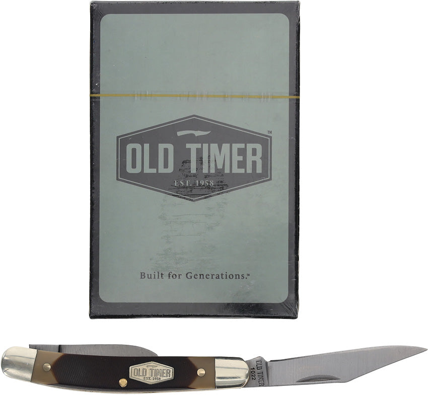 OT Folder/Deck Of Cards Combo - SCHP1200630