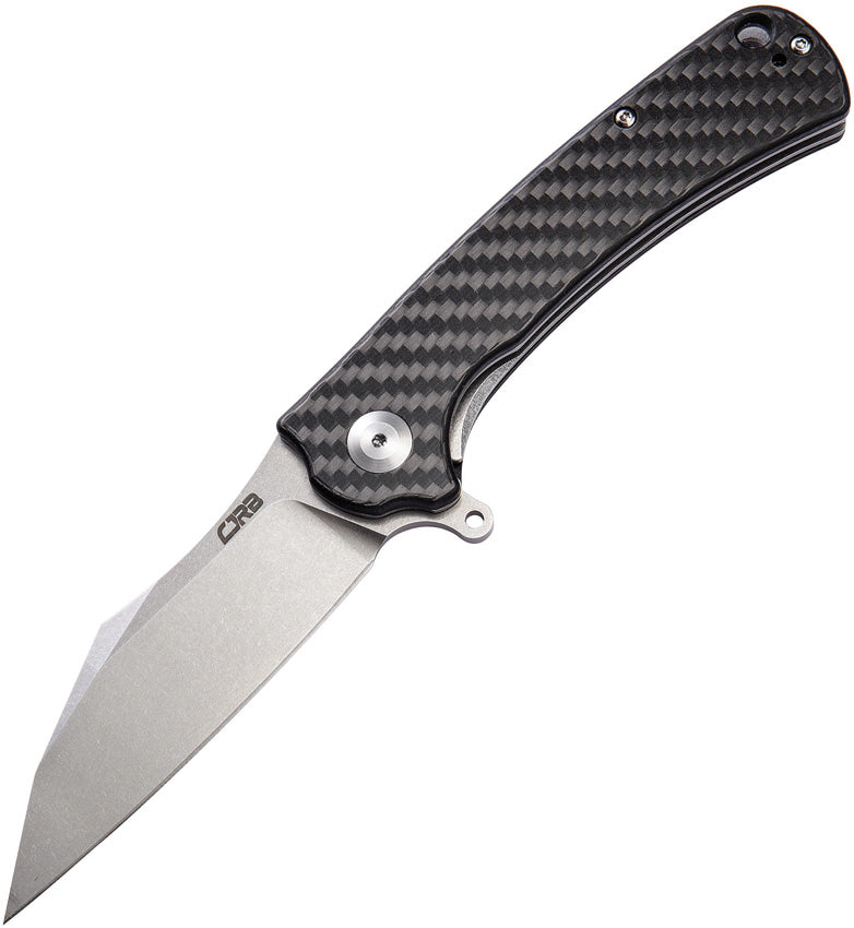 Talla Linerlock CF - J1901CF