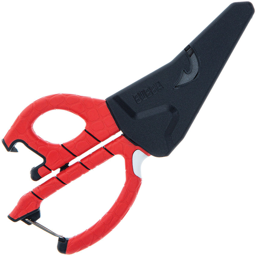 Large Fishing Shears - BUB1099915