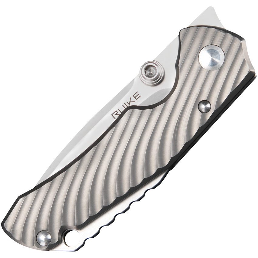 M671-TZ  Framelock - RKEM671TZ