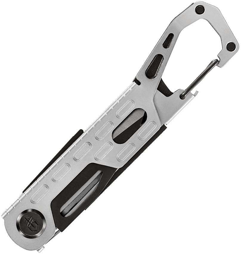 Stake Out Multi Tool - G3841