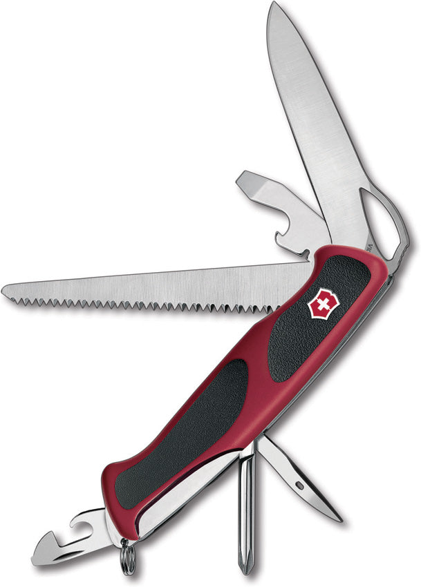 Ranger Grip 78 - VN09663MC