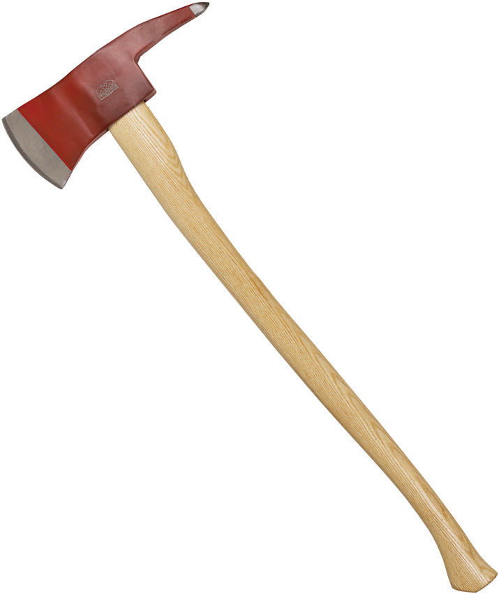 Firemans Axe - PRA0328