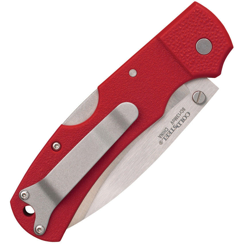 Hunter Slock Master Lockback - CS23JK