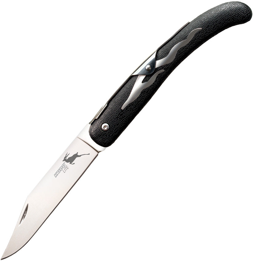 Kudu Lite - CS20KJ