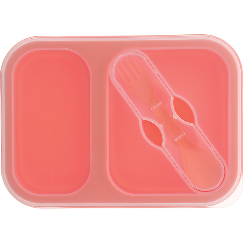 Flexware Mess Kit Orange - WG26281