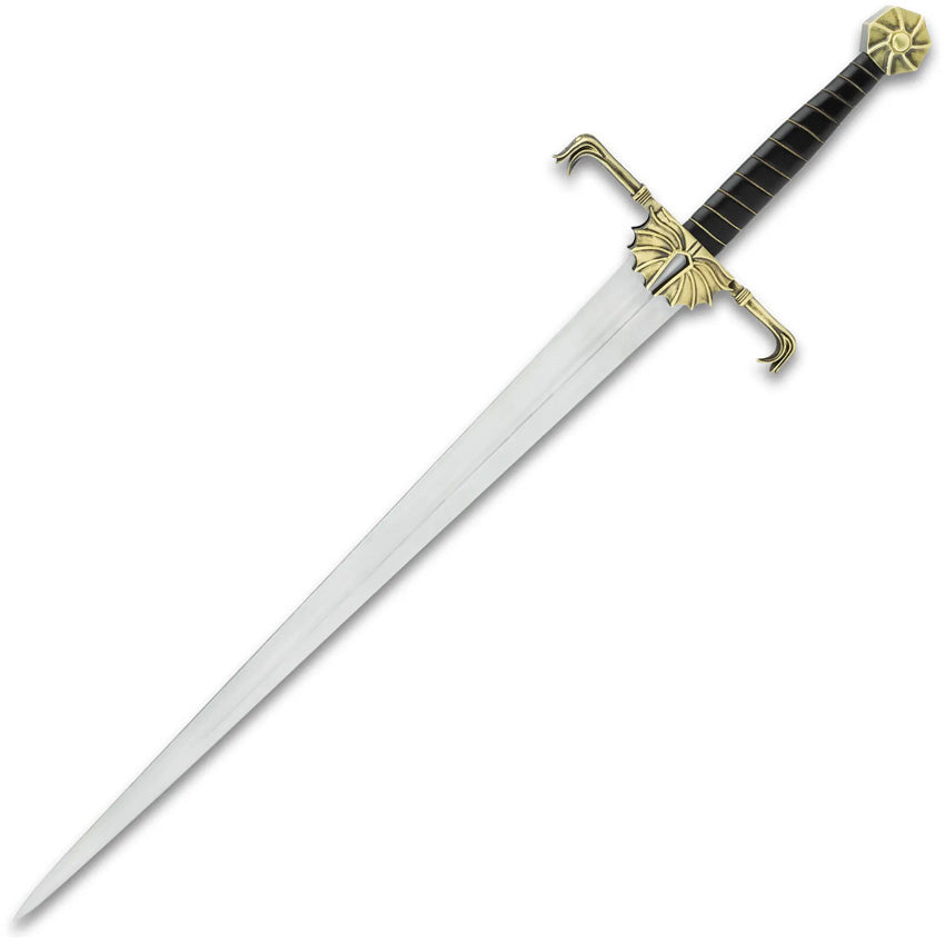 Sword of Dragons - BK5963