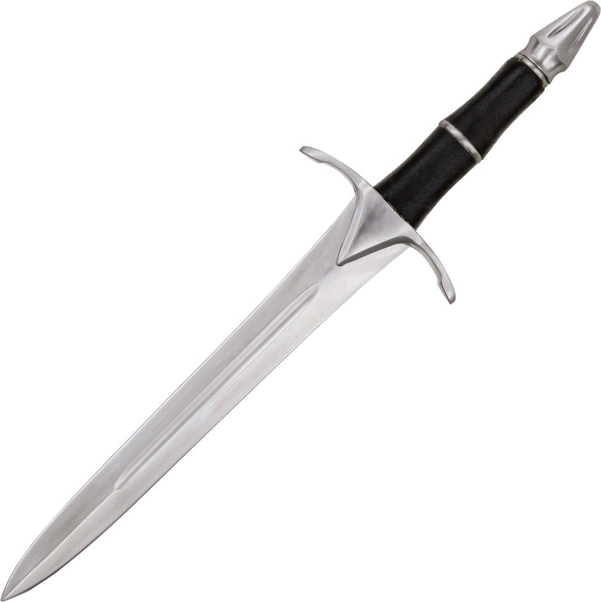 Ranger Dagger - PS702