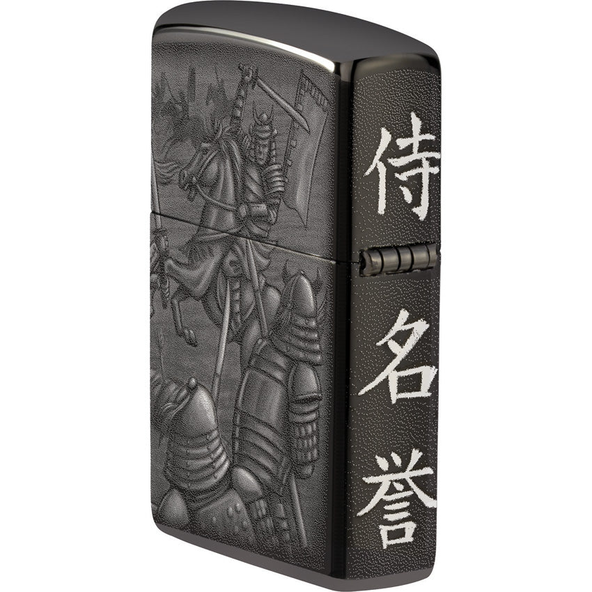 Knight Fight Lighter - ZO17127