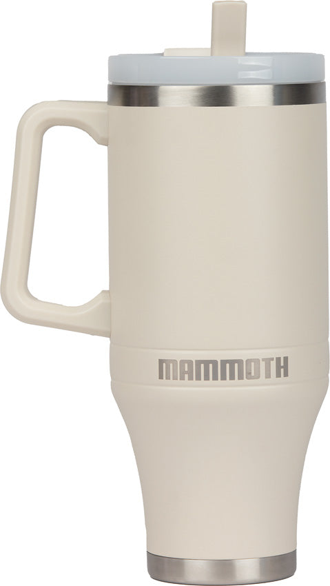 Ascent Tumbler 40oz Birch - MAMM25318