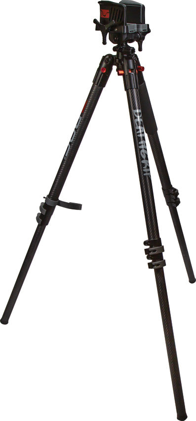 Death Grip Tripod CF - BOG1099443