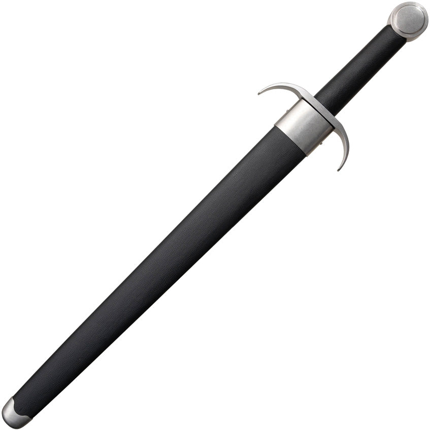 Knight's Riding Sword - SL7051