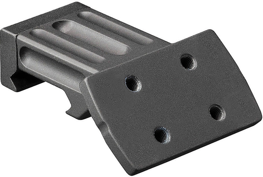 Deltapoint Pro 45 AR Mount - LP173236