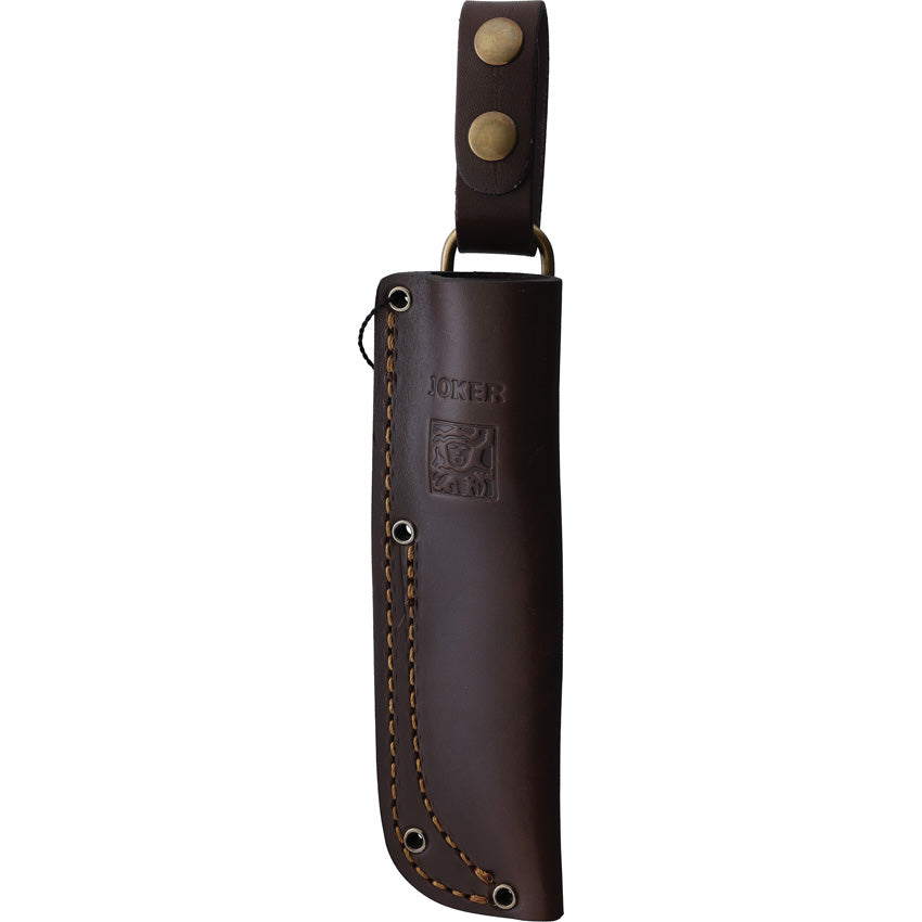 Canadiense Bushcraft Walnut - JKRCN114