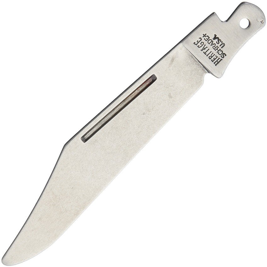 Knife Blade - S670